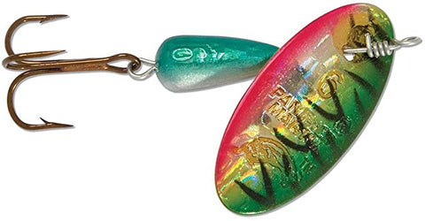 Panther Martin Holograph Trout 1/4oz