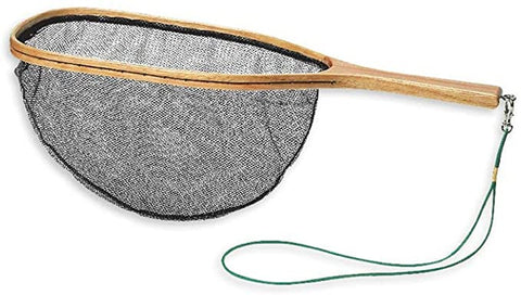 Crystal River Live Release Trout Net