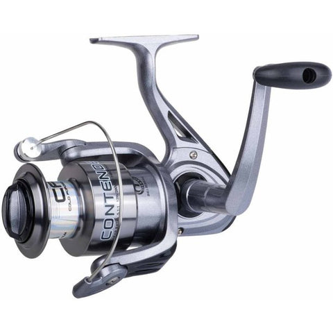 Shakespeare Contender Spinning Fishing Reel