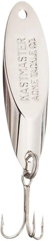 Acme Kastmaster Lure Chrome SW-225 1/12oz