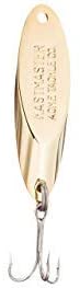 Acme Kastmaster Lure Gold SW-225 1/12oz