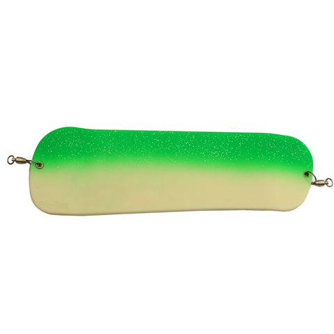 Pro-Troll HotChip 11 Flasher Glow Coyote