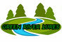 GreenRiverLures