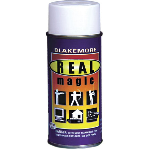 Blakemore Real Magic Spray 5 oz.