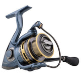 Pflueger President PRESSP20 Spinning Fishing Reel