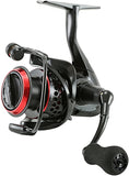 Okuma Ceymar C-40 Spinning Reel