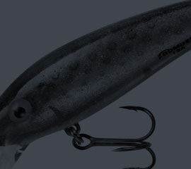 GreenRiverLures  Green River Lures